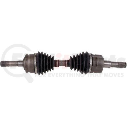 A-1 Cardone 60-2147 CV Axle Assembly