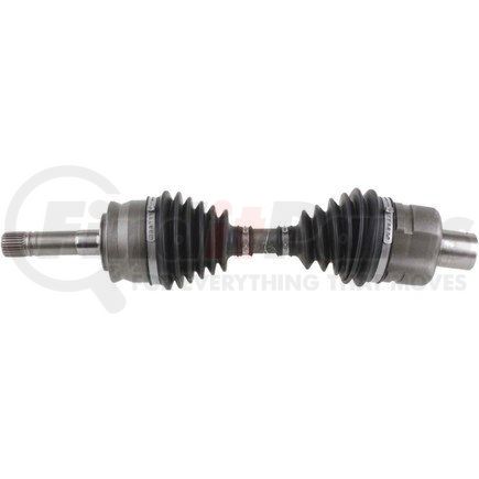 A-1 Cardone 60-2148 CV Axle Assembly