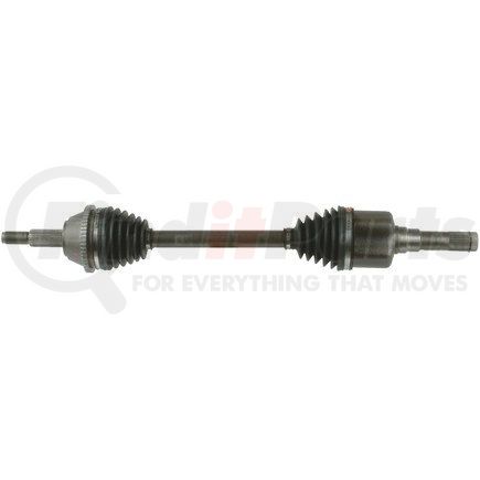 A-1 Cardone 60-2179 CV Axle Assembly