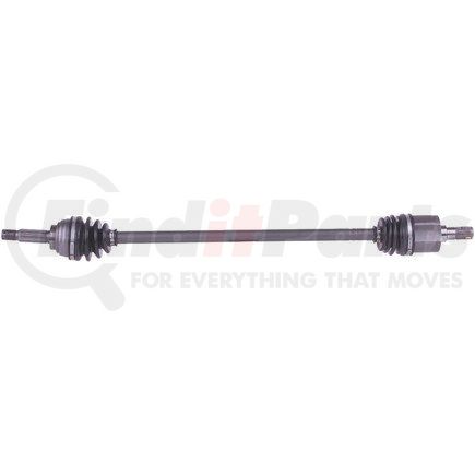 A-1 Cardone 60-3008 CV Axle Assembly