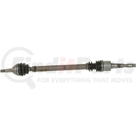 A-1 Cardone 60-3010 CV Axle Assembly