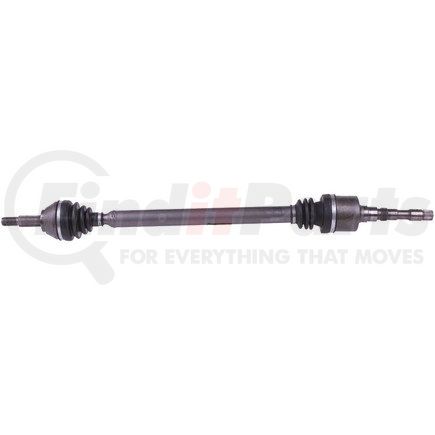 A-1 Cardone 60-3011 CV Axle Assembly