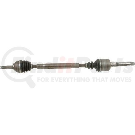 A-1 Cardone 60-3014 CV Axle Assembly