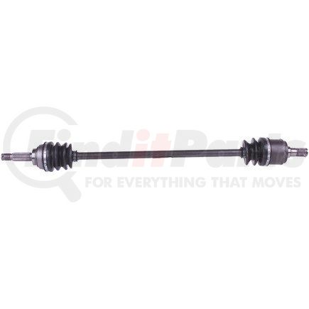 A-1 Cardone 60-3003 CV Axle Assembly