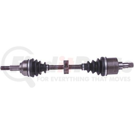 A-1 Cardone 60-3007 CV Axle Assembly