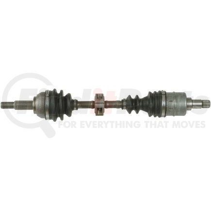 A-1 Cardone 60-3018 CV Axle Assembly