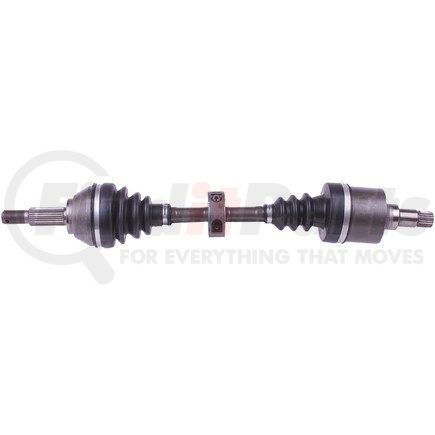 A-1 Cardone 60-3015 CV Axle Assembly