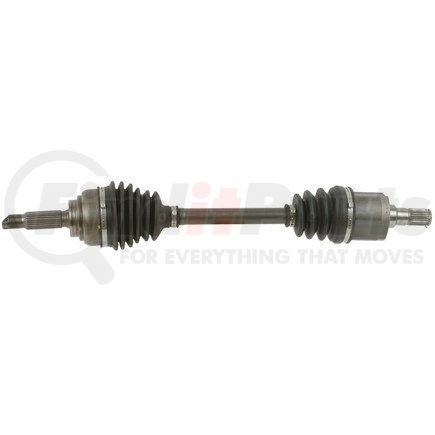 A-1 Cardone 60-3071 CV Axle Assembly