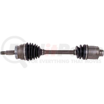 A-1 Cardone 60-3061 CV Axle Assembly