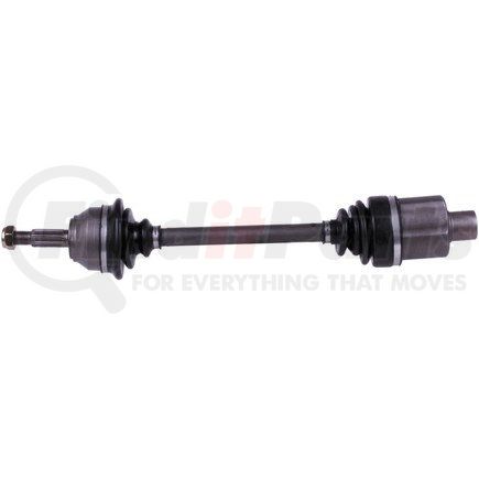 A-1 Cardone 60-3099 CV Axle Assembly