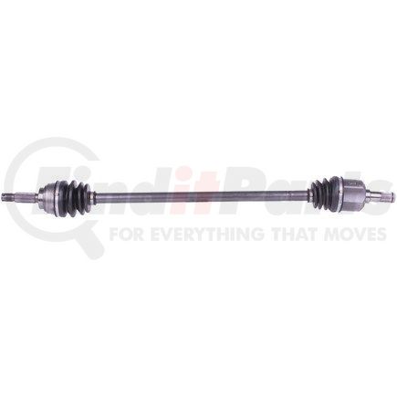A-1 Cardone 60-3092 CV Axle Assembly