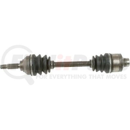 A-1 Cardone 60-3127 CV Axle Assembly