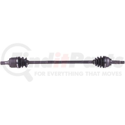A-1 Cardone 60-3158 CV Axle Assembly