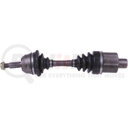 A-1 Cardone 60-3155 CV Axle Assembly