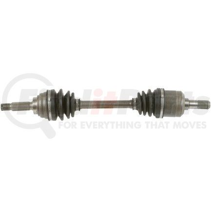 A-1 Cardone 60-3159 CV Axle Assembly
