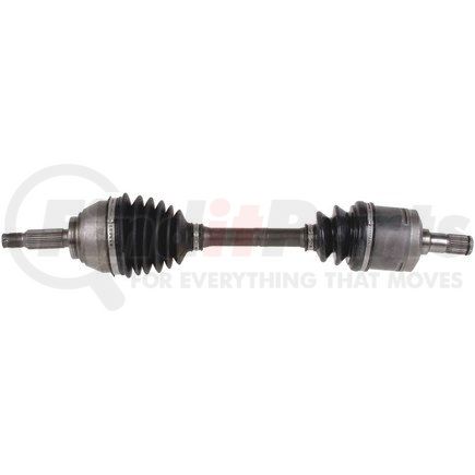 A-1 Cardone 60-3212 CV Axle Assembly