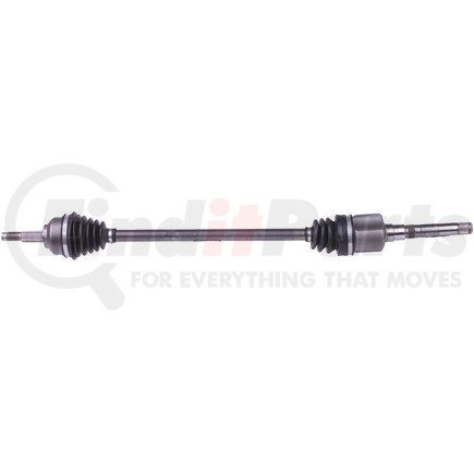 A-1 Cardone 60-3228 CV Axle Assembly