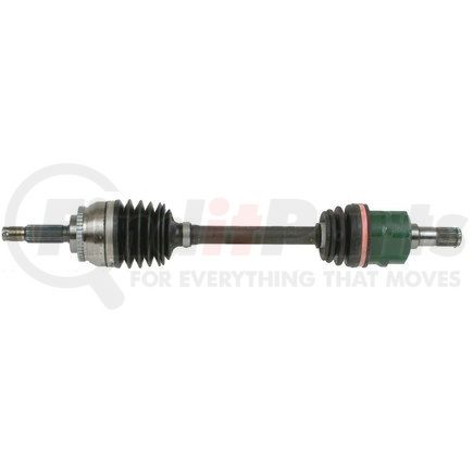 A-1 Cardone 60-3264 CV Axle Assembly