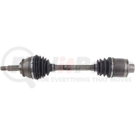 A-1 Cardone 60-3268 CV Axle Assembly