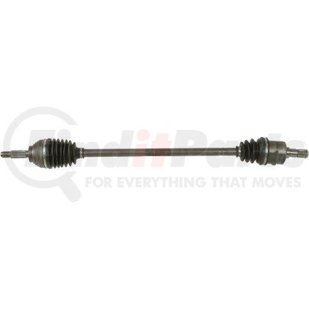 A-1 Cardone 60-3277 CV Axle Assembly