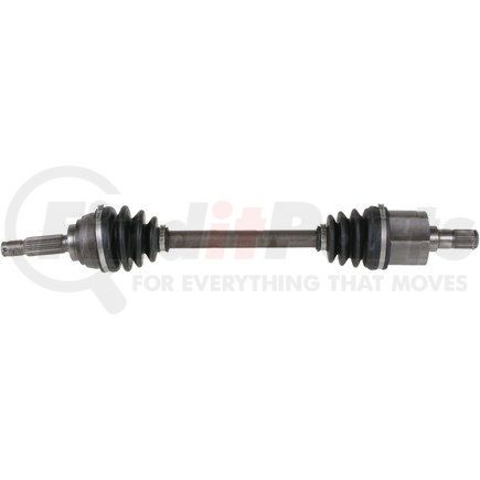 A-1 Cardone 60-3314 CV Axle Assembly