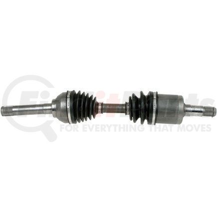 A-1 Cardone 60-3353 CV Axle Assembly