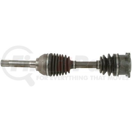 A-1 Cardone 60-3354 CV Axle Assembly