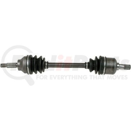 A-1 Cardone 60-3359 CV Axle Assembly