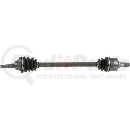 A-1 Cardone 60-3374 CV Axle Assembly