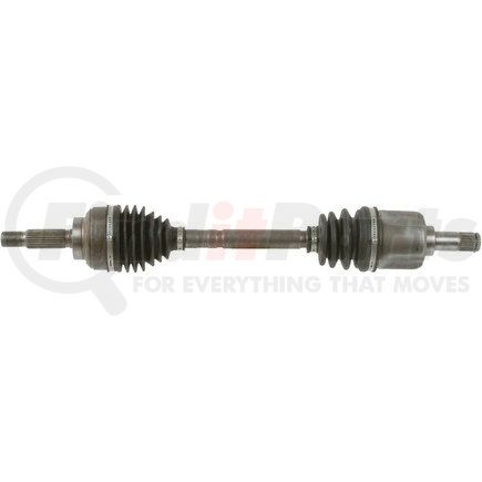 A-1 Cardone 60-3376 CV Axle Assembly