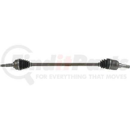 A-1 Cardone 60-3400 CV Axle Assembly