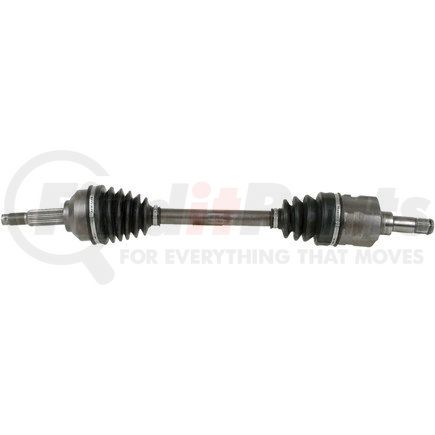 A-1 Cardone 60-3399 CV Axle Assembly
