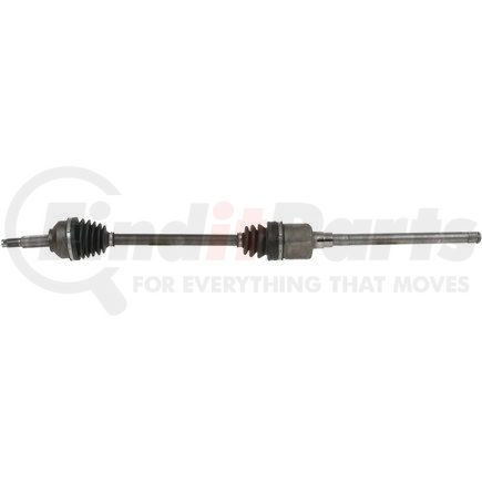 A-1 Cardone 60-3401 CV Axle Assembly