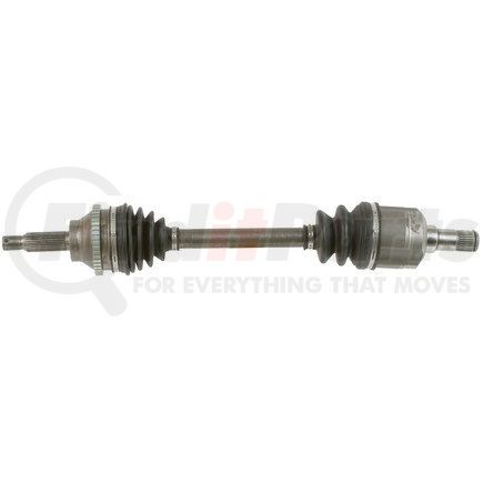 A-1 Cardone 60-3383 CV Axle Assembly