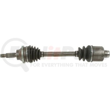 A-1 Cardone 60-3384 CV Axle Assembly