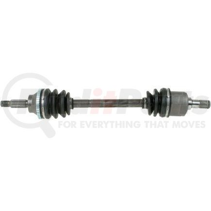 A-1 Cardone 60-3403 CV Axle Assembly