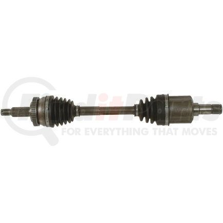 A-1 Cardone 60-3494 CV Axle Assembly