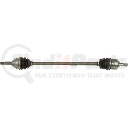 A-1 Cardone 60-3473 CV Axle Assembly