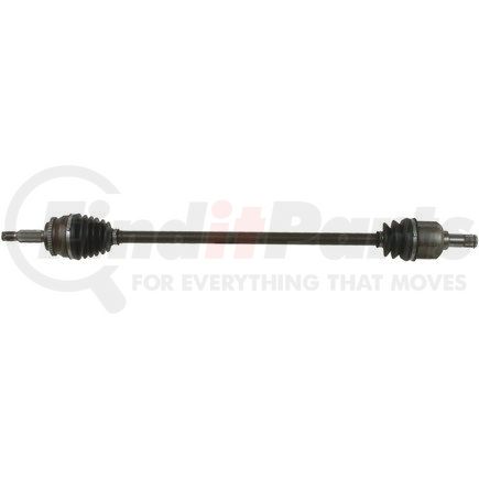 A-1 Cardone 603475 CV Axle Assembly