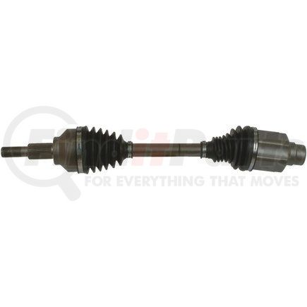 A-1 Cardone 60-3520 CV Axle Assembly