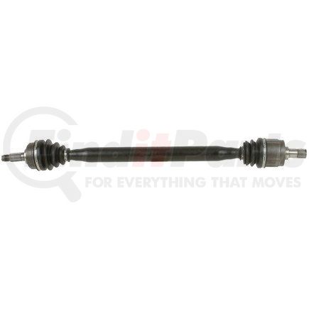 A-1 Cardone 60-4001 CV Axle Assembly