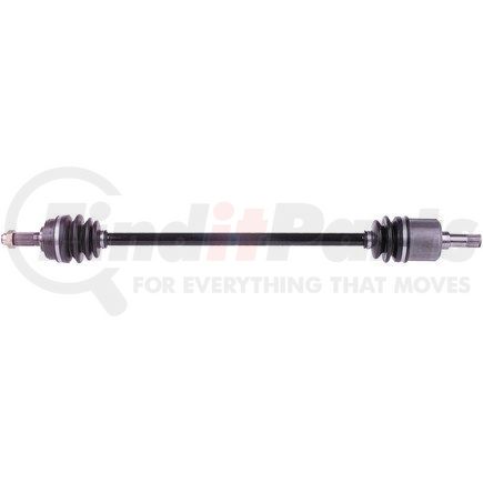 A-1 Cardone 60-4003 CV Axle Assembly