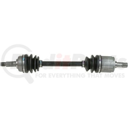 A-1 Cardone 60-4002 CV Axle Assembly