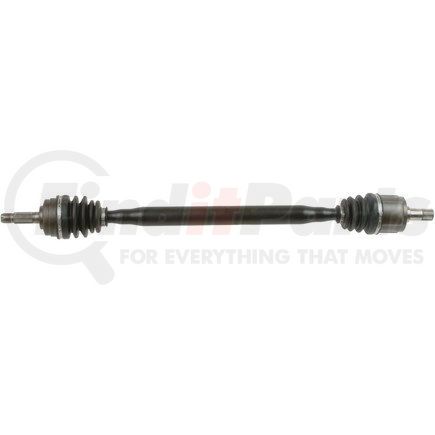 A-1 Cardone 60-4004 CV Axle Assembly