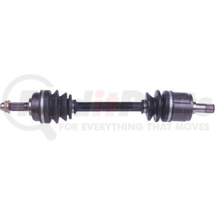 A-1 Cardone 60-4005 CV Axle Assembly