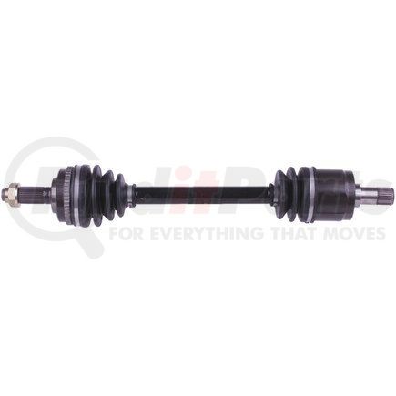 A-1 Cardone 60-4014 CV Axle Assembly