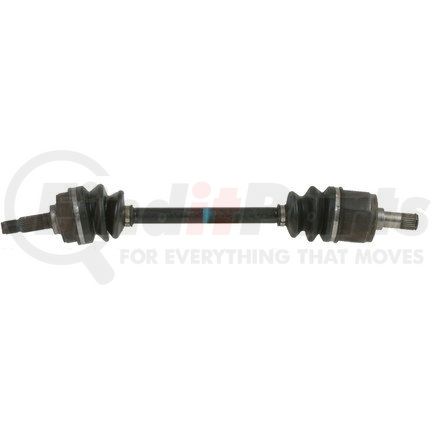 A-1 Cardone 60-4019 CV Axle Assembly