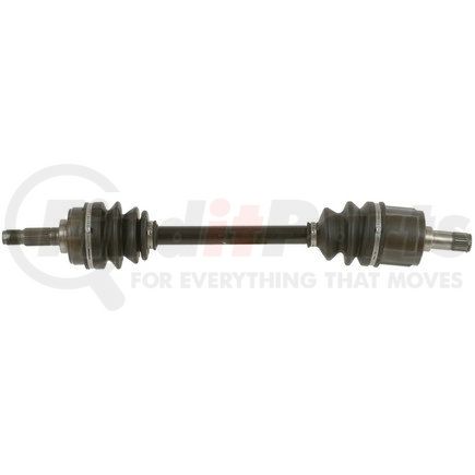 A-1 Cardone 60-4010 CV Axle Assembly