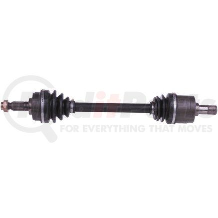 A-1 Cardone 60-4027 CV Axle Assembly