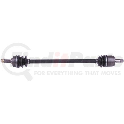 A-1 Cardone 60-4030 CV Axle Assembly